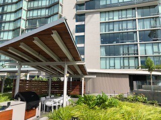 Primary Photo - A'eo 1-bedroom