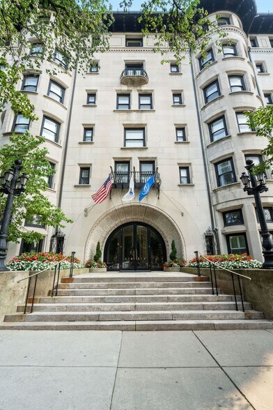 Building Photo - 416 Commonwealth Ave