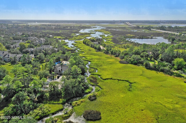 Building Photo - 1655 The Greens Way