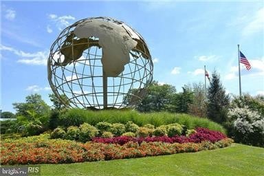 Building Photo - 15003 Candover Ct