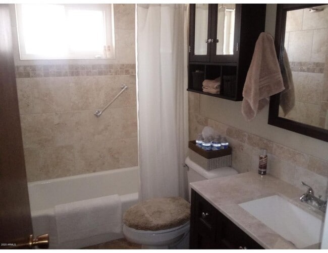 Building Photo - Golf course lot Sun City home