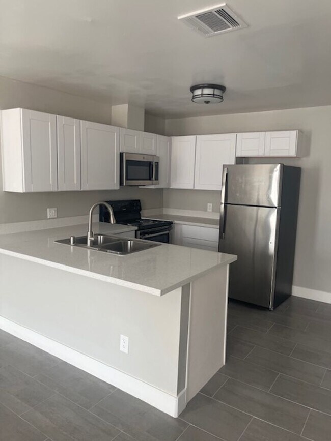 Building Photo - 4621 Amberleigh Ln