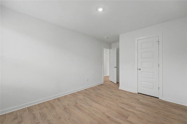 Building Photo - 529 Nevada St