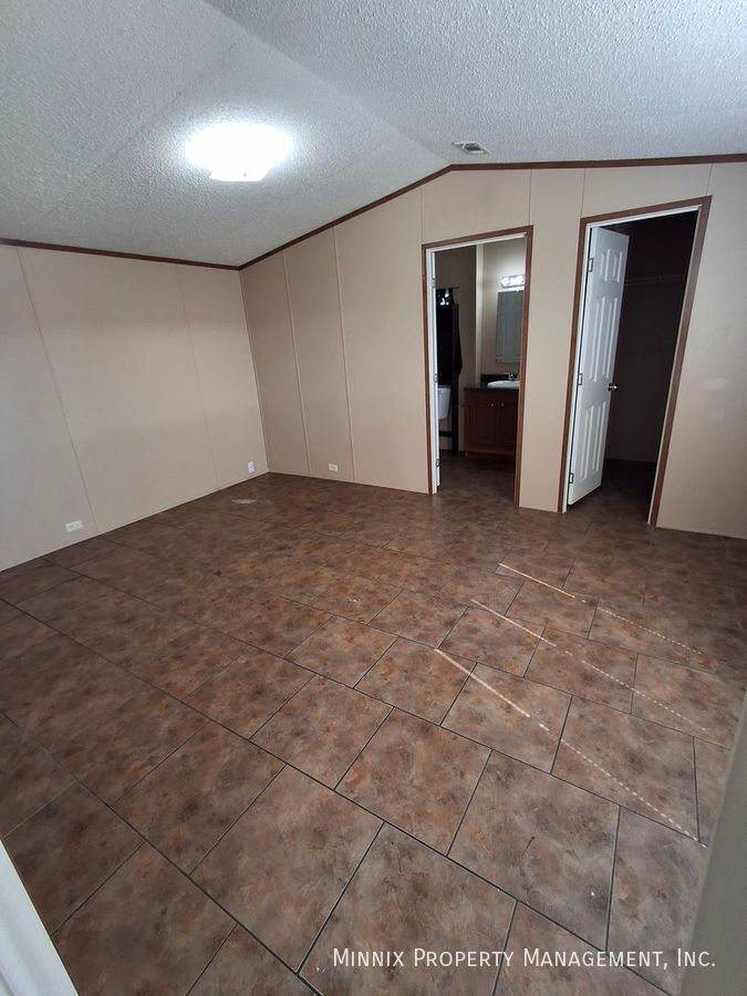 Building Photo - 15701 Element Rd