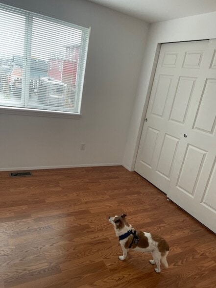 bedroom 2 - 13051 40th Ave S