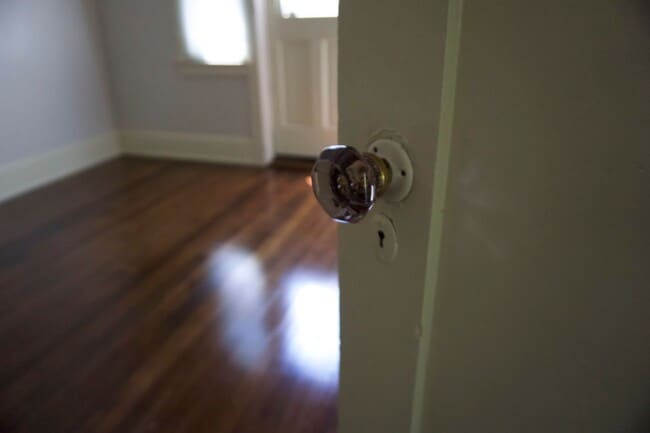 Building Photo - *** Unit is not available for showings until 01/01/2026 ***