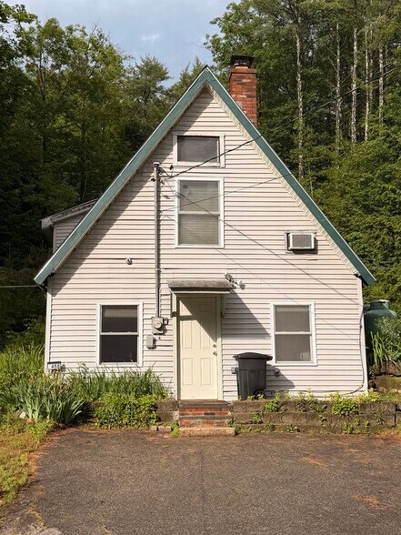 Building Photo - 458 NH-3A
