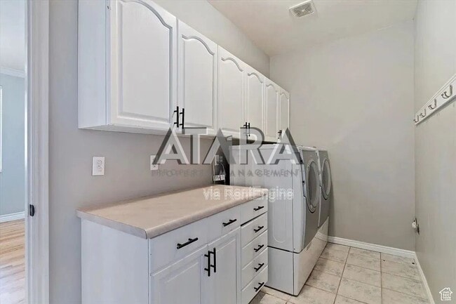 Building Photo - 154 W 1100 N