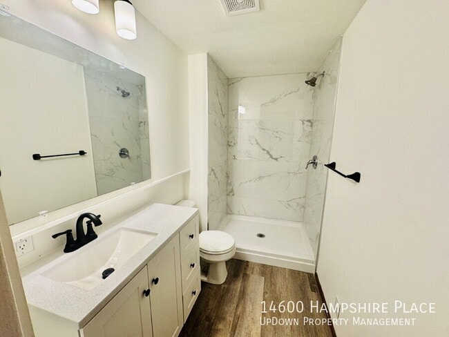 Building Photo - 14600 Hampshire Pl