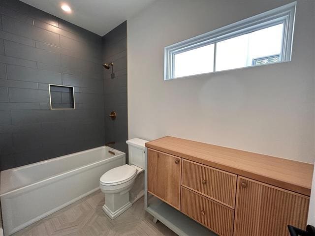 Building Photo - 2959 Sunset Blvd