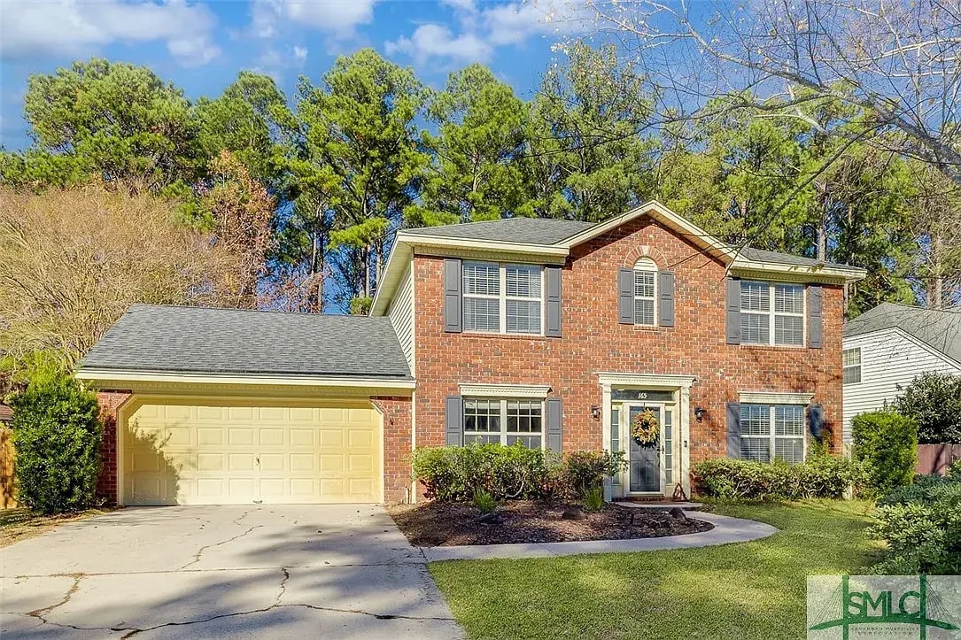 Building Photo - 165 Village Lake Dr