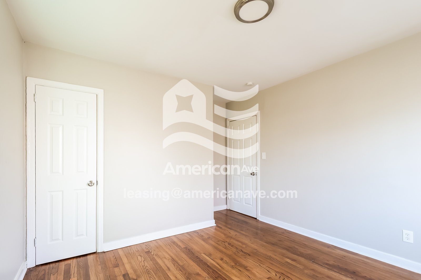 Building Photo - 5512 Ave P