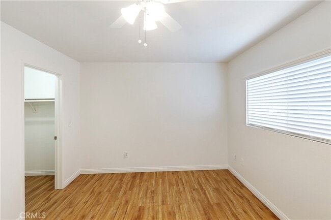 Building Photo - 20721 Roseton Ave