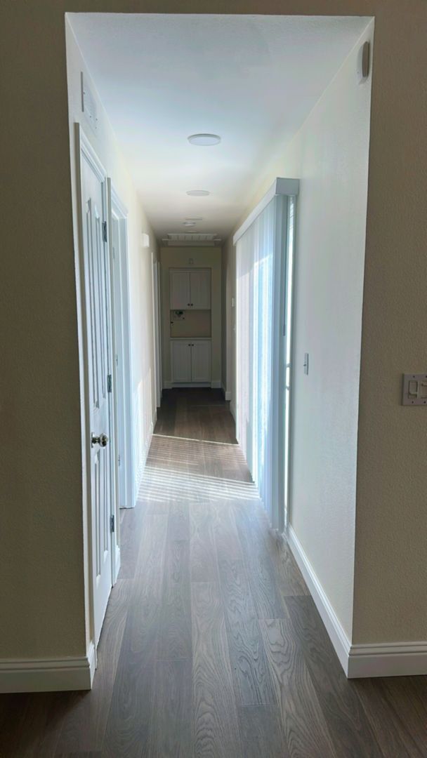 Building Photo - 2 Bedroom 2 Bathroom located in Redbridge