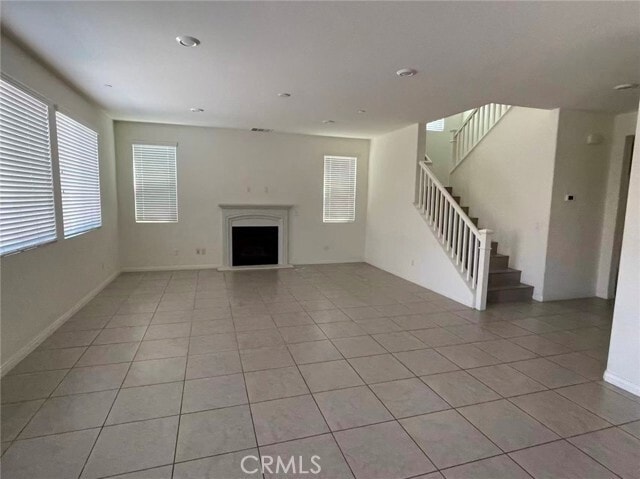 Building Photo - 3075 Hopkins St