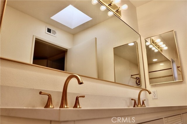 Building Photo - 1151 Pine St