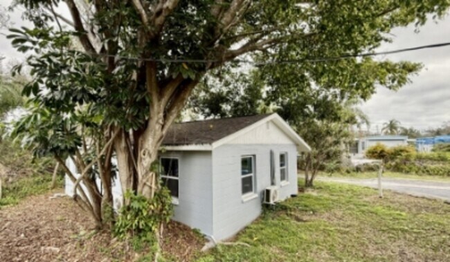 Building Photo - 4091 58th Ave N