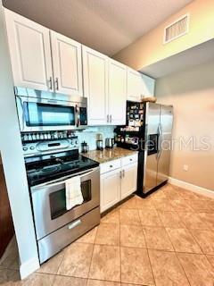 Building Photo - 101 S Eola Dr