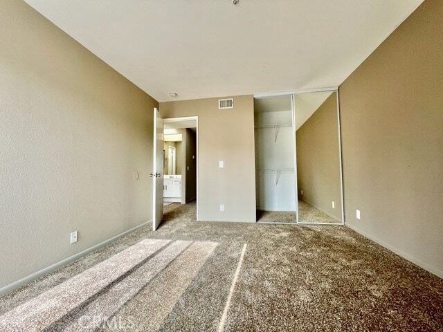 Building Photo - 17181 Elm Lane