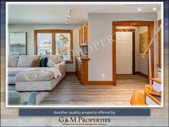 Building Photo - Beautiful 3-Bedroom Home for Rent - Greece Schools!