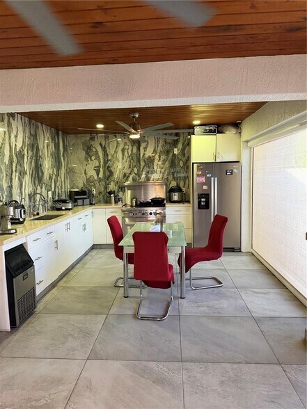 Building Photo - 12525 SW 187th Ter