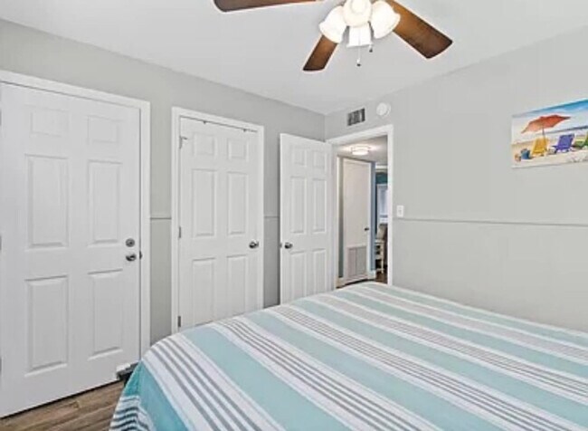 Building Photo - 3165 N Atlantic Ave