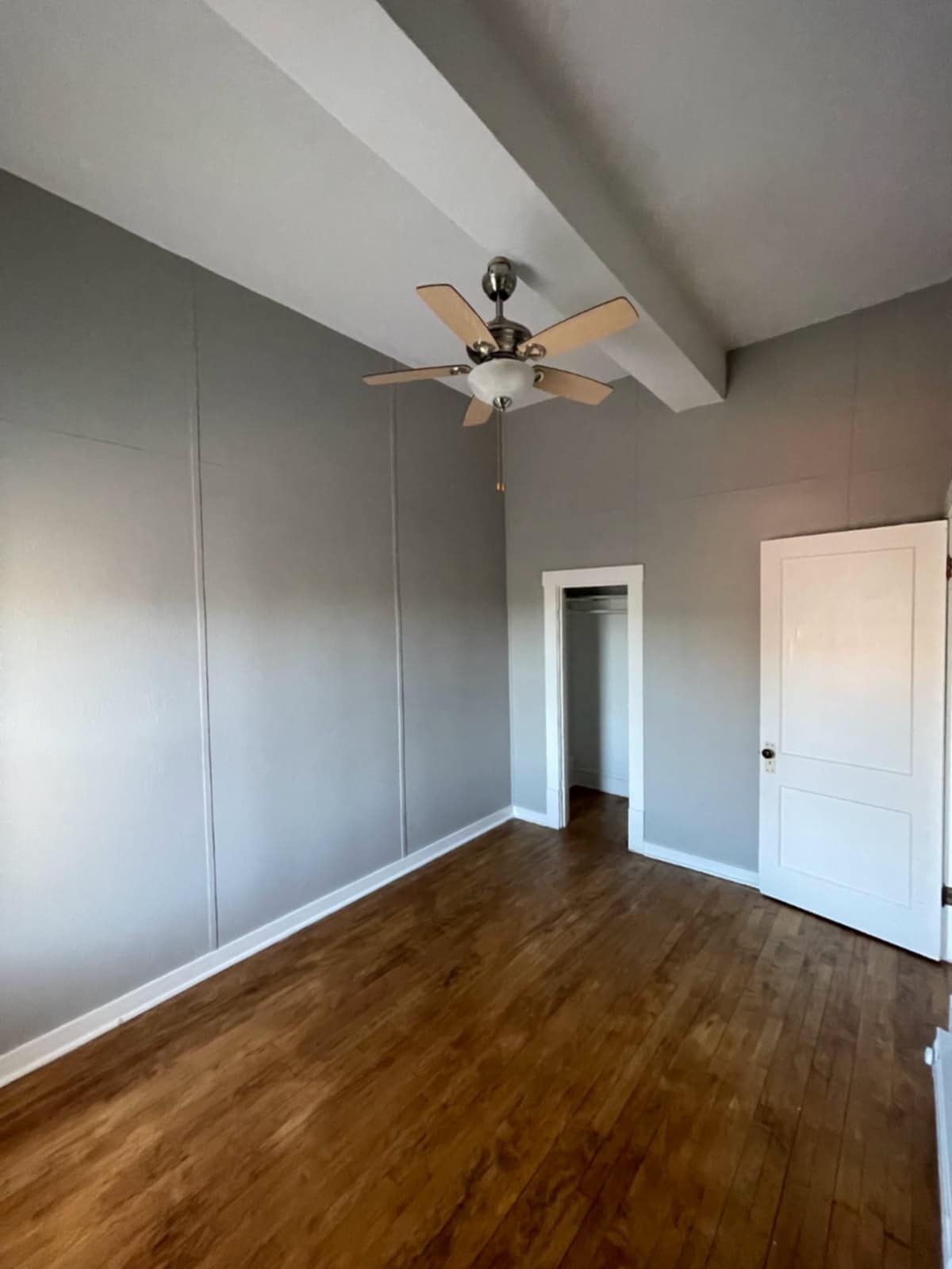 Building Photo - 19 W Central St