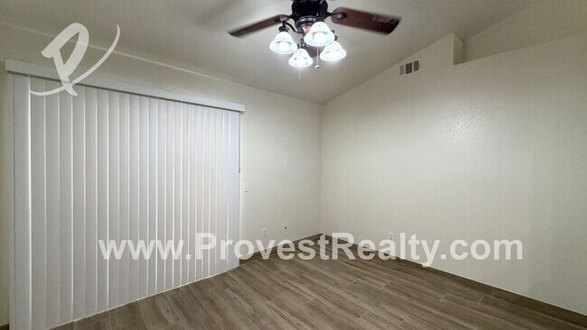 Building Photo - 13675 Ruby Cir