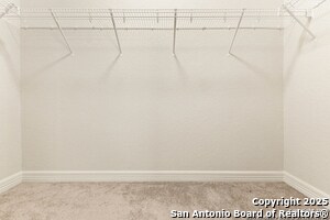 Building Photo - 1302 Petunia Blf