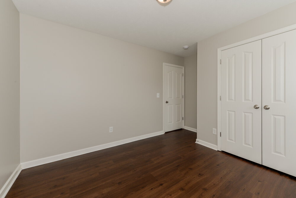 Building Photo - 3218 Barksdale Cir