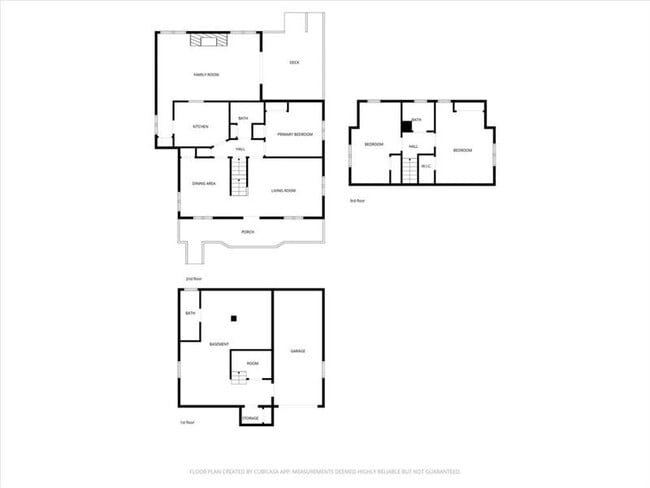 Building Photo - 336 Logan Rd