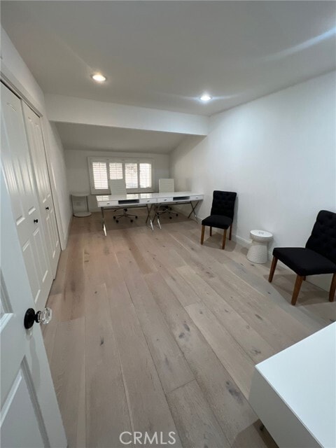 Building Photo - 23760 Oakfield Rd