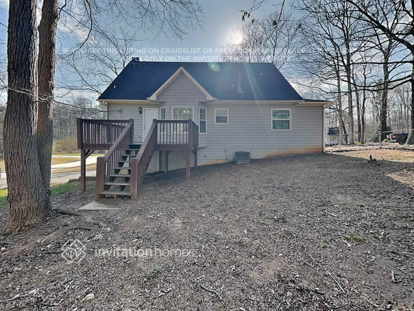 Building Photo - 21 Poole Bridge Ct