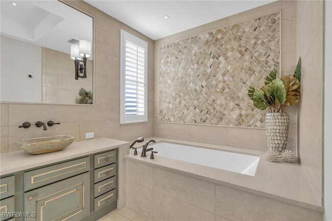 Building Photo - 27725 Forester Dr