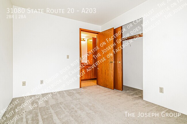 Building Photo - 31080 State Rte 20