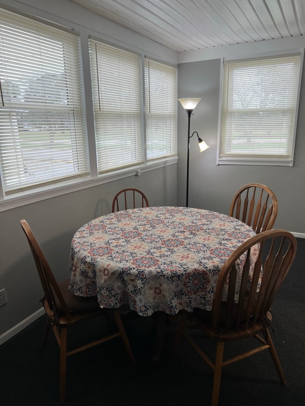 Building Photo - 207 N Armistead Ave