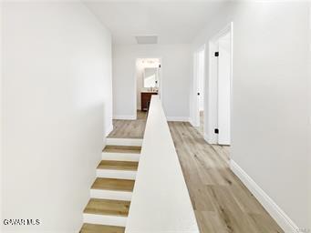 Building Photo - 38210 La Loma Ave