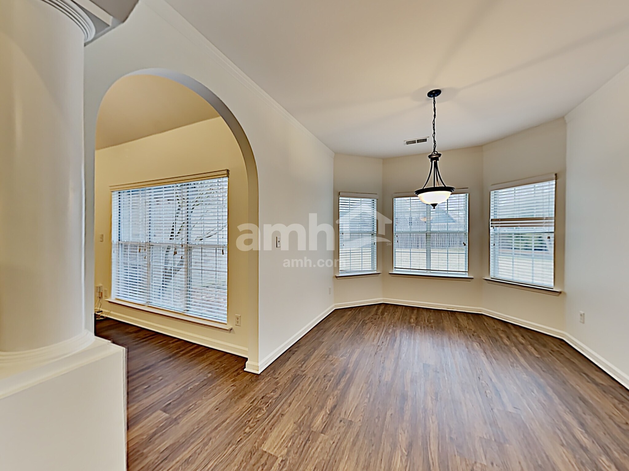 Building Photo - 11216 Arlington Trace Dr