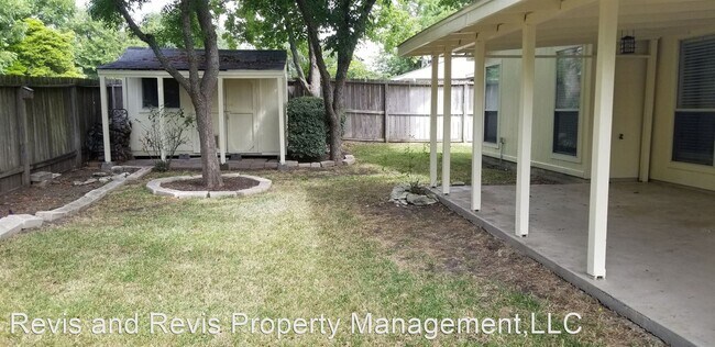 Building Photo - 3 br, 2 bath House - 2113 RANCH RD