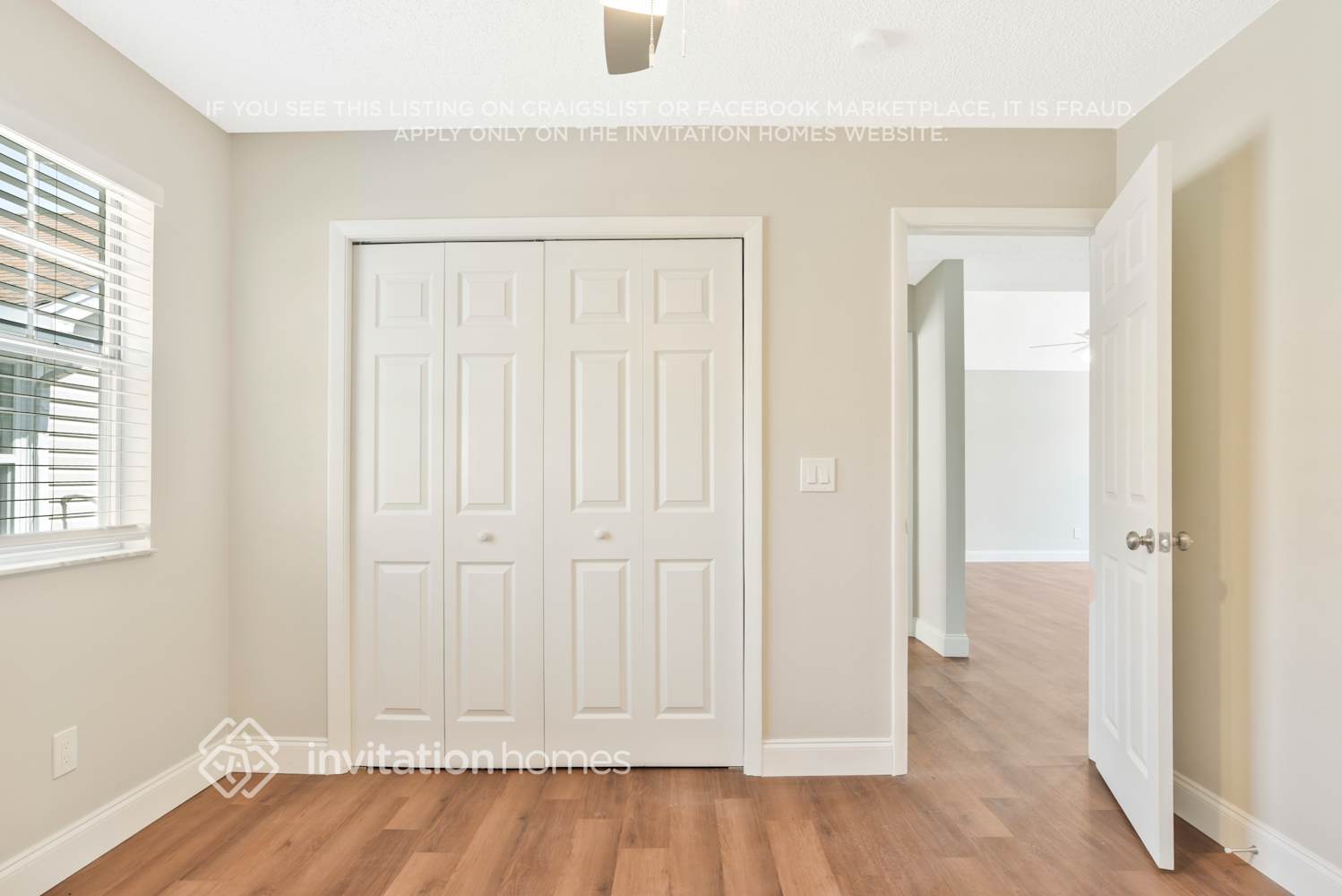 Building Photo - 3434 Coachlight Dr