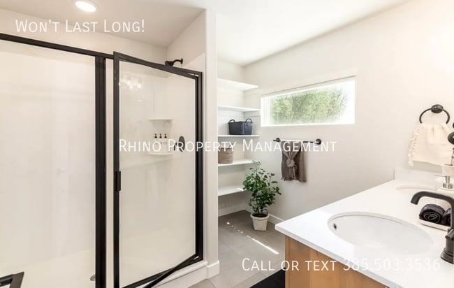 Building Photo - 593 S 1020 W