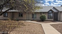Building Photo - 2717 N Pacific Dr