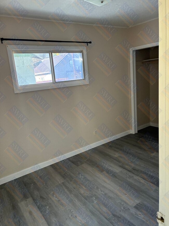 Building Photo - Available Now! Call our office for more in...