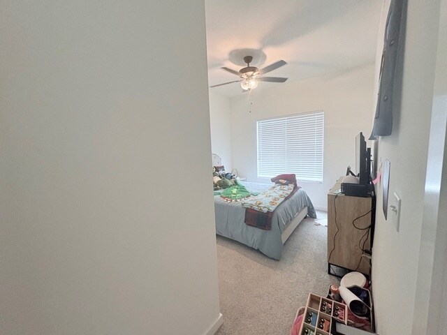 Building Photo - 5290 Pinecrest Ct N
