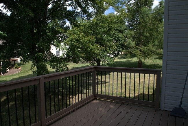 Building Photo - 309 Grampian Dr