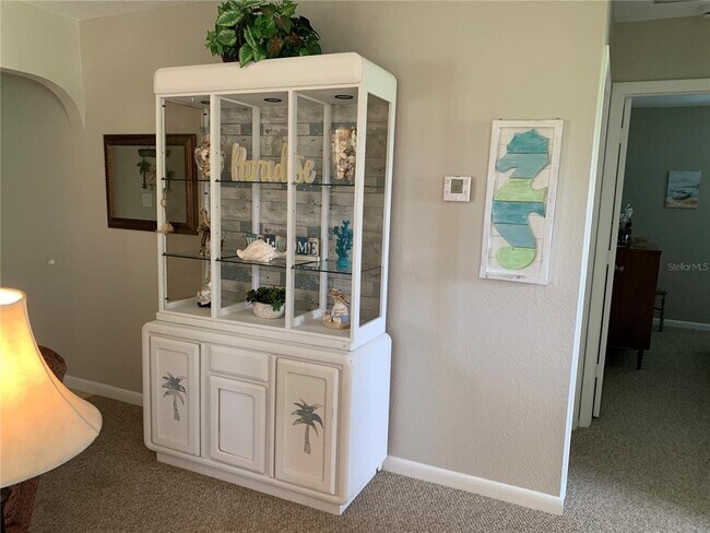 Building Photo - 18094 Ackerman Ave