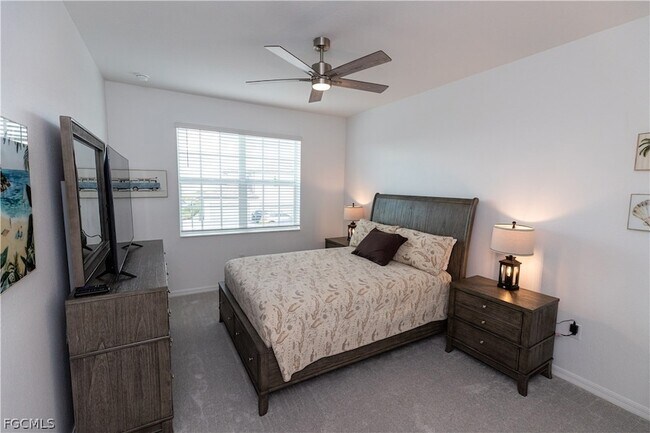 Building Photo - 16572 Kingwood Ln