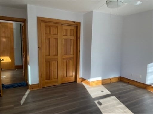 Building Photo - 55 Billings St