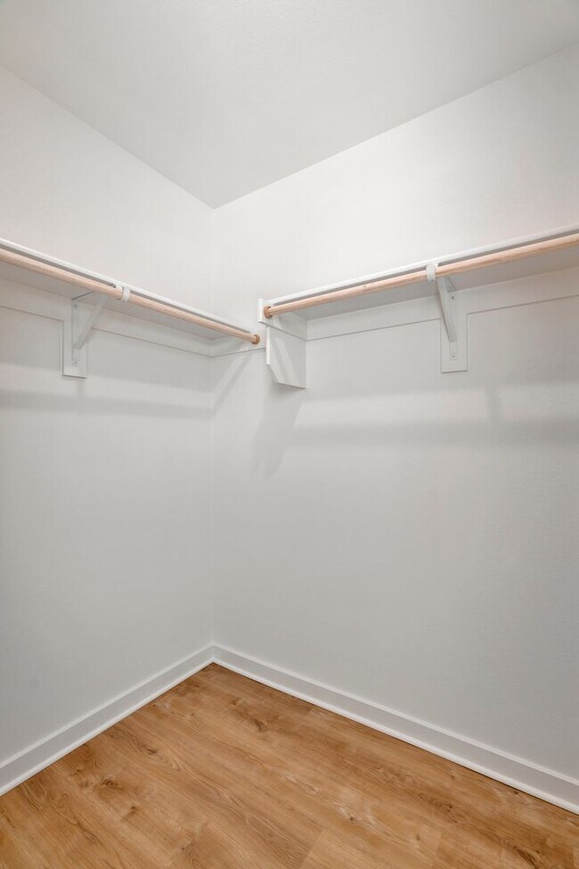 Building Photo - Brand-New 3 Bedroom Home in Prairie Grove!...