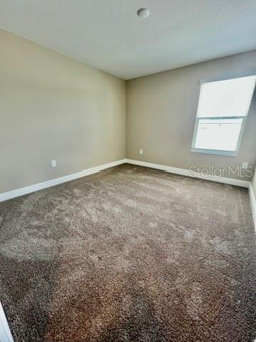 Building Photo - 30963 Pendleton Lndg Cir